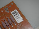 Sony XBR-65X900C 1-474-612-11 G1C Sub Power Supply Board