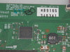 SANYO DP42D23 T-CON BOARD 6871L-3403A (6870C-0452A)