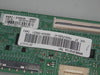 SAMSUNG UN40EH5300FXZA UD03 T-CON BOARD BN95-01211A (BN97-07654A, BN41-01938B)