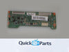 SAMSUNG UN40EH5300FXZA UD03 T-CON BOARD BN95-01211A (BN97-07654A, BN41-01938B)