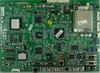 LG 37LC50C-UA AUSQLVR PCB MAIN BOARD AGF33314807