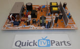 Panasonic LSEP1279UNHB, LSEP1279ANHB, LSEP1279WMHB, LSEP1279HNHB, LSEP1279LNHB  Power Supply Unit