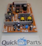 Panasonic LSEP1279UNHB, LSEP1279ANHB, LSEP1279WMHB, LSEP1279HNHB, LSEP1279LNHB  Power Supply Unit