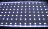 SAMSUNG BN96-25304A BN96-25305A 25520A 25521A LED STRIPS FOR UN40 UE40 UA40 HG40  70 OTHER MODELS