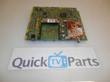 Panasonic TH-50PX50U TNAG146 (TNPA3624AK) DT Tuner Board