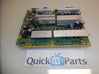 Panasonic TH-42PZ80BA TH-42PZ80UA TH-42PZ82BA TXNSC1AYUU (TNPA4657AC) SC Board