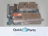 SONY KDE-37XS955 QT BOARD A-1082-462-A (1-862-509-22, (1-724-342-22))