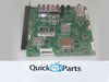 SAMSUNG PN50C490B3DXZA MAIN BOARD  BN94-03252Q