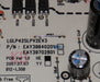 LG 42LC5DC-UA  EAY38640201  Power Supply / Backlight Inverter