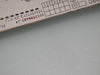 LG 47 M47 POWER SUPPLY / BACKLIGHT INVERTER EAY40505303