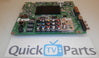 LG 60PK950-UA EBR60870109 (EAX61557904(1) Main Board