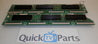 LG EBR63451001 (EAX61300801) YDRVTP EBR63451101 (EAX61300901) YDRVBT Boards