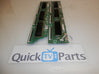 LG EBR63451001 (EAX61300801) YDRVTP EBR63451101 (EAX61300901) YDRVBT Boards