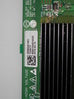 LG EBR63451001 (EAX61300801) YDRVTP EBR63451101 (EAX61300901) YDRVBT Boards