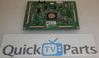 LG 60PK750-UA AUSLLUR  EBR63450301 (EAX61300301)  Main Logic CTRL Board