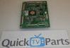 LG 60PK750-UA AUSLLUR  EBR63450301 (EAX61300301)  Main Logic CTRL Board