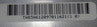 LG 42LD650H-UA AUSYDJR  EAY61209501  Power Supply / Backlight Inverter