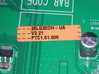 LG 26LG3DDH-UA  AGF56652910  Main Board