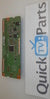 LG 32LG40-UA  Philips 6871L-1319A (6870C-0195A)  T-Con Board