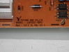 LG 32LH250H-UB  EAY61209001 (LGP32C-10PC)  Power Supply Board