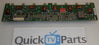 LG 26LD350  19.26T05.002 (VIT71886.00)  Backlight Inverter Board