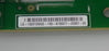 LG 26LD350  19.26T05.002 (VIT71886.00)  Backlight Inverter Board