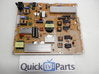 Samsung BN44-00521A (PD55B1Q_CSM) Power Supply / LED Board FITS 7 MODELS