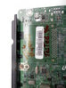 Samsung BN94-05656J Main Board for UN55ES6500FXZA TS01