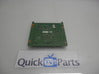 Samsung BN95-00579B (BN41-01789A, BN97-06371B) T-Con Board