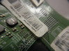 Samsung BN95-00579B (BN41-01789A, BN97-06371B) T-Con Board
