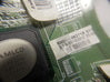 Samsung BN95-00579B (BN41-01789A, BN97-06371B) T-Con Board