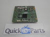 Samsung BN95-00579B (BN41-01789A, BN97-06371B) T-Con Board