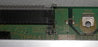 Panasonic TH-42PC77U TH-42PE77U TH-42PE7U TH-42PH10UK TH-42PH10UKA TH-42PR10U TH-42PX75U TH-42PX77U TXNSS1HNTUJ (TNPA4183) SS Board