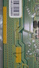 Panasonic TC-P50G25 TNPA5090 SU Board & TNPA5091 SD Board