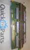 Panasonic TC-P50G25 TNPA5090 SU Board & TNPA5091 SD Board
