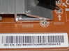 Samsung UN50h6350AF BN44-00704A Power Supply / LED Board