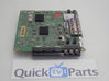 Samsung LN40C630K1F BN94-02701T Main Board