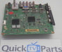 Samsung LN40C630K1F BN94-02701T Main Board