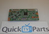 Samsung LN40C630K1FXZA LJ94-03345E T-Con Board