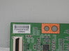 Samsung LN40C630K1FXZA LJ94-03345E T-Con Board