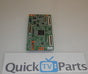 Samsung LN40C630K1FXZA LJ94-03345E T-Con Board