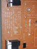 Samsung PN43D450A2DXZA BN96-16510A (LJ92-01796A LJ41-09478A) X-Main Board