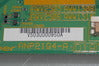 Pioneer PDP-5010FD AWV2508 (ANP2194-A, AWW1316) Digital Board