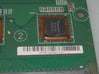 Samsung PN50 BN96-08754A Y Buffer Board (LJ92-01551A)