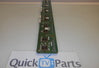 Samsung PN50 BN96-08754A Y Buffer Board (LJ92-01551A)