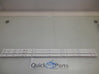 Samsung UN32J4001AFXZA BZ01 303GC320047 Replacement LED Backlight Strips (3)