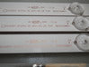 Samsung UN32J4001AFXZA BZ01 303GC320047 Replacement LED Backlight Strips (3)