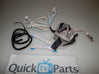 Sceptre X505BV-FMDR WIRING HARNESS