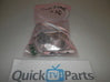 Sceptre X505BV-FMDR WIRING HARNESS