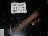 Samsung BN96-31842B Speaker Set
